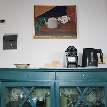 Agriturismo Castello Santa Margherita Cori Kültér fotó