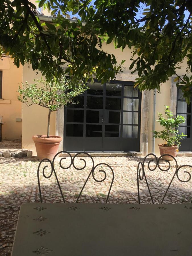 Agriturismo Castello Santa Margherita Cori Kültér fotó