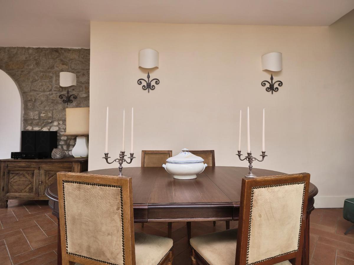 Agriturismo Castello Santa Margherita Cori Kültér fotó