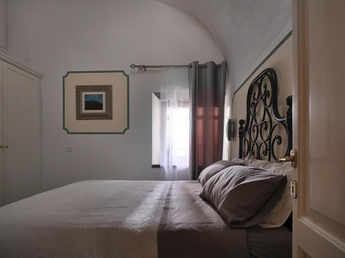 Agriturismo Castello Santa Margherita Cori Kültér fotó