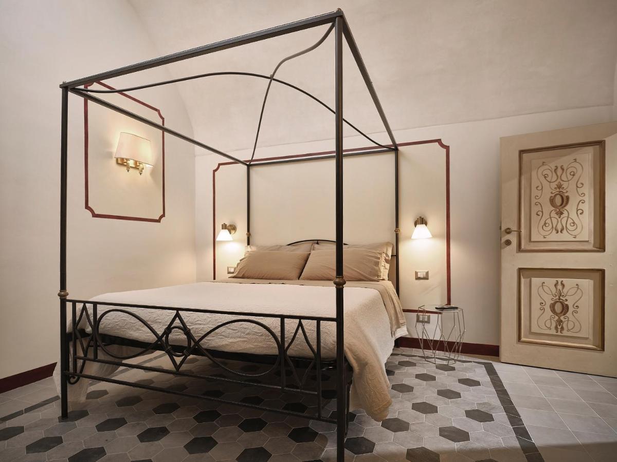 Agriturismo Castello Santa Margherita Cori Kültér fotó