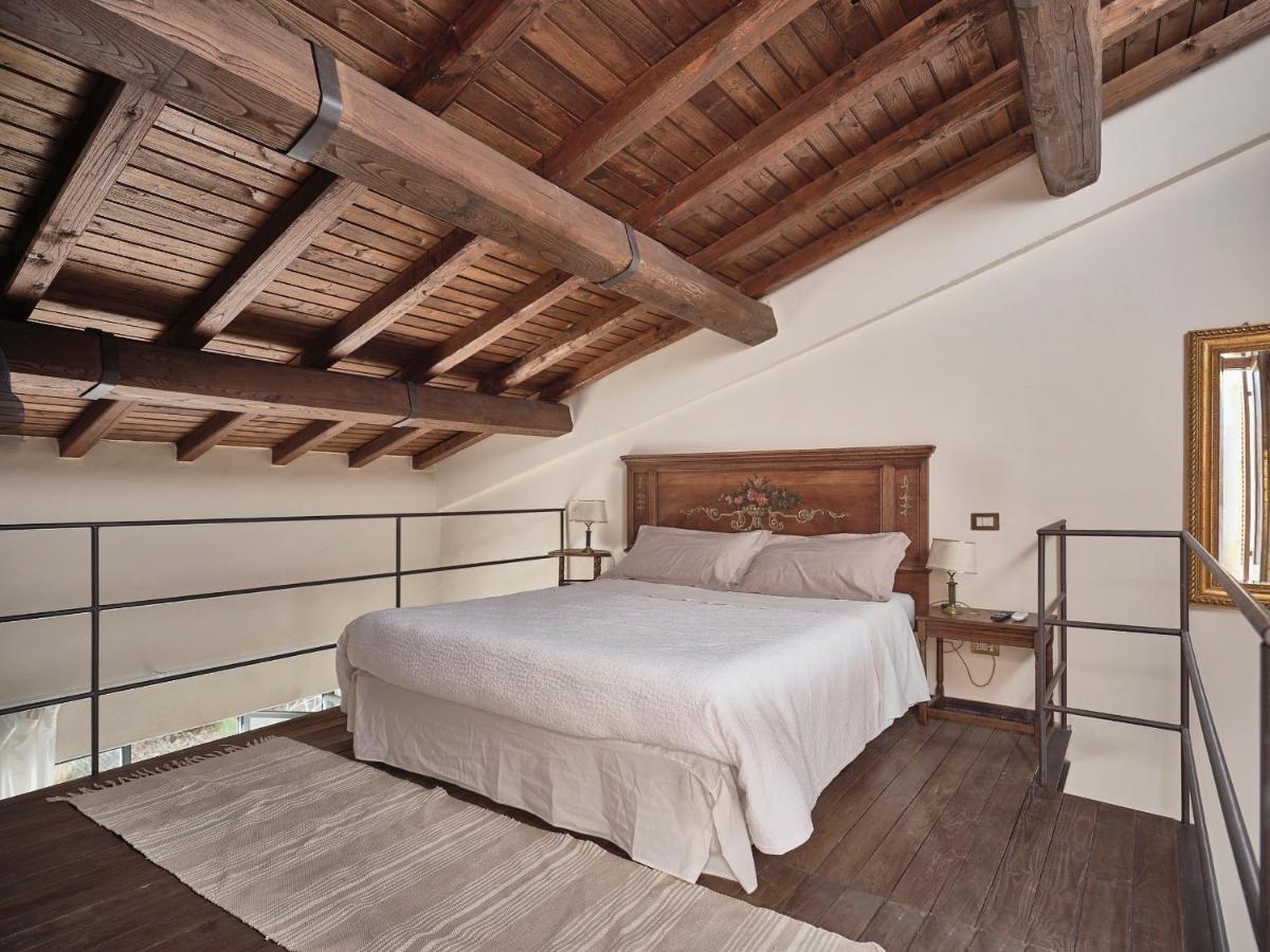 Agriturismo Castello Santa Margherita Cori Kültér fotó