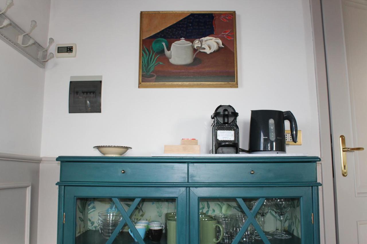 Agriturismo Castello Santa Margherita Cori Kültér fotó