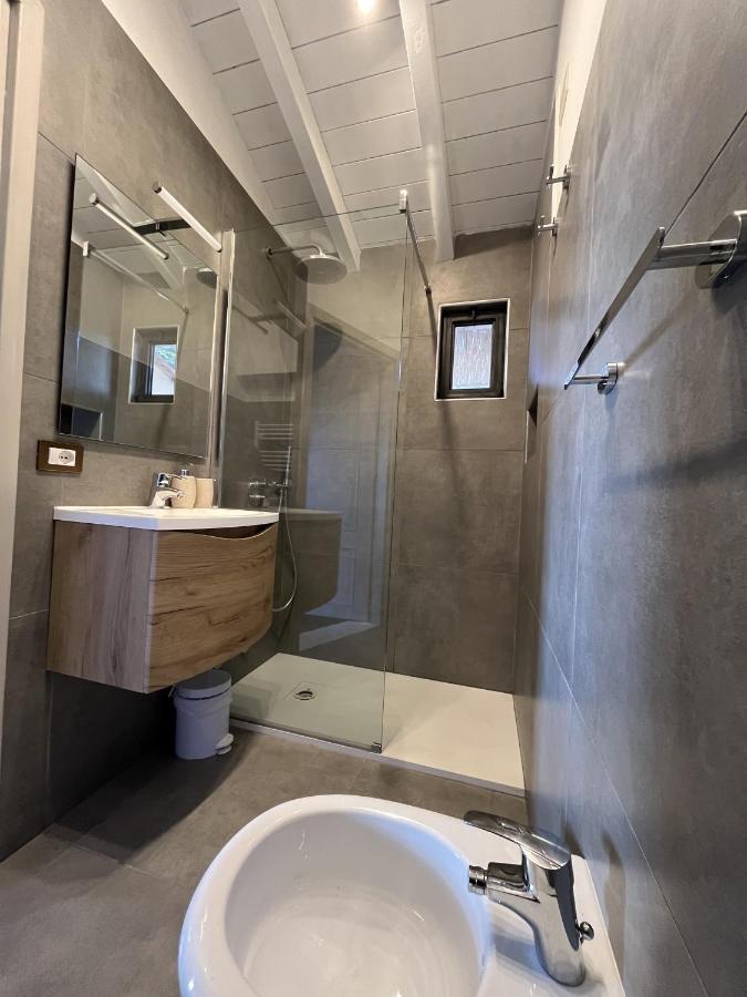 Agriturismo Castello Santa Margherita Cori Kültér fotó