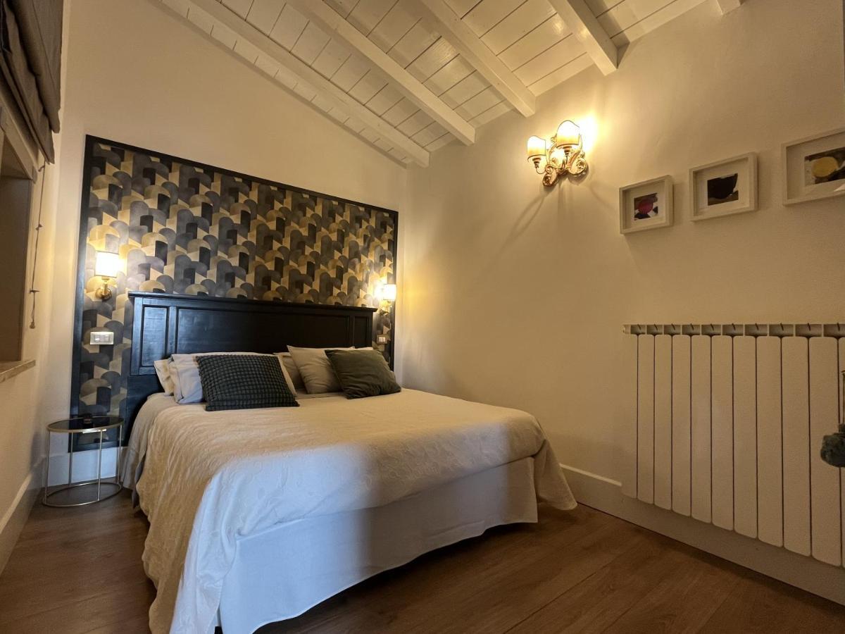 Agriturismo Castello Santa Margherita Cori Kültér fotó
