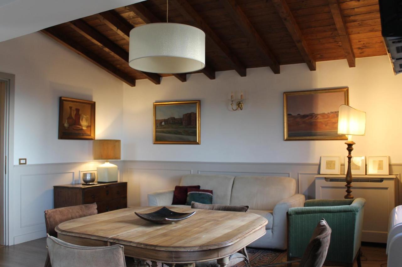Agriturismo Castello Santa Margherita Cori Kültér fotó