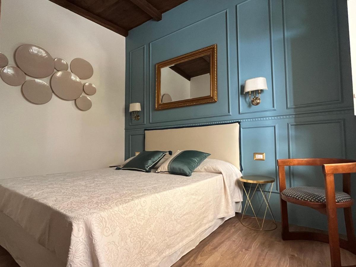 Agriturismo Castello Santa Margherita Cori Kültér fotó