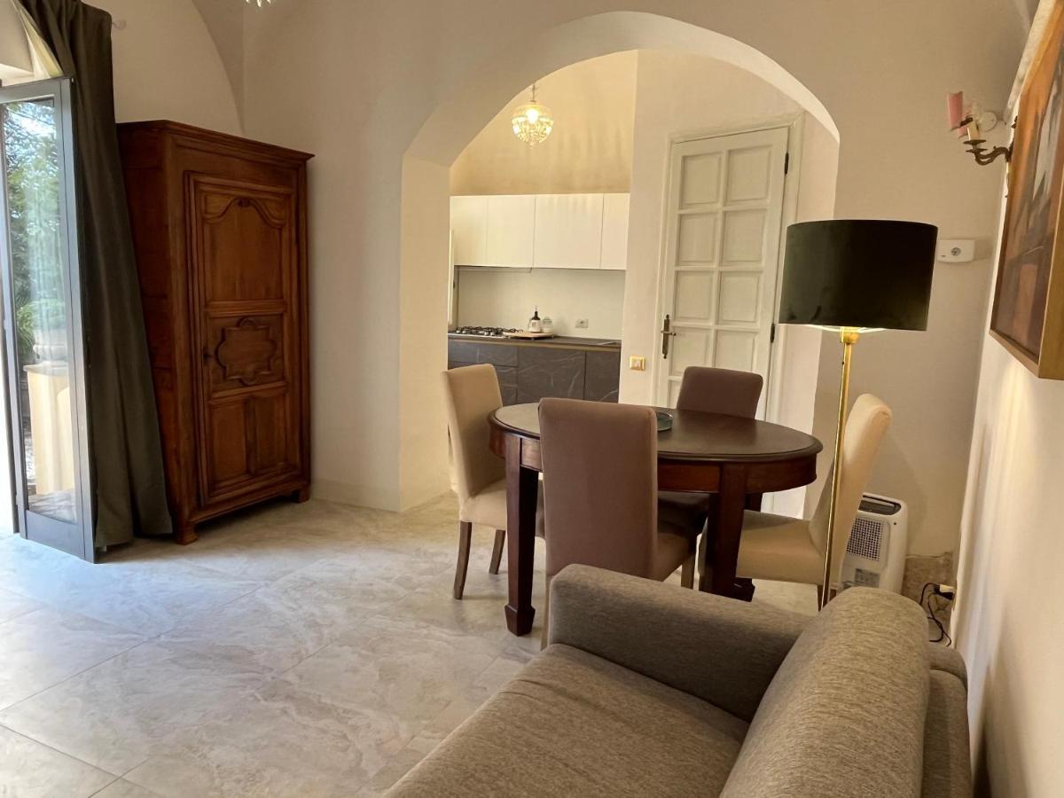 Agriturismo Castello Santa Margherita Cori Kültér fotó
